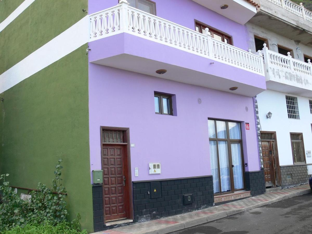 Apartamento 2 Colores Guincho  Экстерьер фото